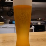 肉料理ふくなが - 