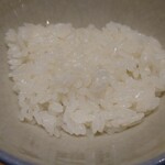 肉料理ふくなが - 