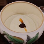 肉料理ふくなが - 