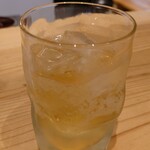 肉料理ふくなが - 