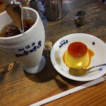 明楽時運 蔵や - 