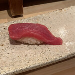 Sushi Fuku - 