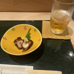 Sushi Fuku - 