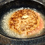 肉料理ふくなが - 