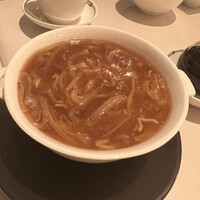 中国飯店 市ヶ谷店 - 