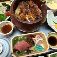 まるや本店 天白本店 - 