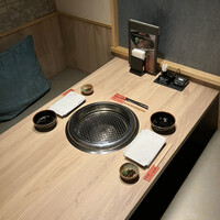 近江牛専門店 近江かど萬 - 