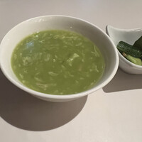 中国飯店 市ヶ谷店 - 