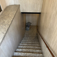 秋田牛鉄板焼 銀座五明 - 