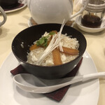 點心坊 - 