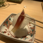 bird's nest - リフト\(//∇//)\