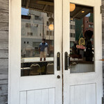 ファイヤーハウス - 