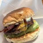 ファイヤーハウス - 