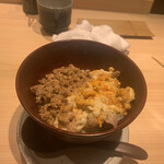 bird's nest - 〆です\(//∇//)\