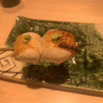 bird's nest - リフト\(//∇//)\