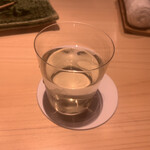 bird's nest - どっかの地酒\(//∇//)\