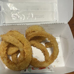 ファイヤーハウス - 