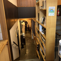 うなぎ川勢 - 