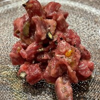 チョットジョット - 