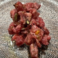 チョットジョット - 