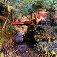 うかい鳥山 - 