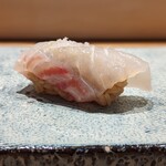 鮨 しゅんぺい - 