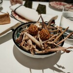 Gucci Osteria da Massimo Bottura - 