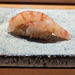 鮨 しゅんぺい - 