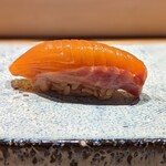 鮨 しゅんぺい - 