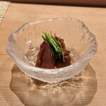 鮨 しゅんぺい - 