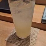 鮨 しゅんぺい - 