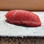 鮨 しゅんぺい - 