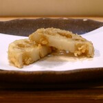 Tempura Azumi - 