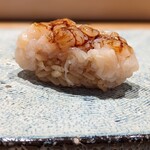 鮨 しゅんぺい - 