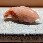 鮨 しゅんぺい - 