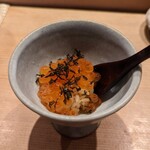 鮨 しゅんぺい - 