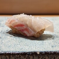 鮨 しゅんぺい - 