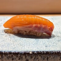 鮨 しゅんぺい - 