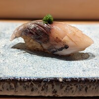 鮨 しゅんぺい - 