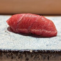 鮨 しゅんぺい - 