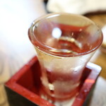 牛若丸 - 風の里