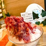 K's Cafe - 