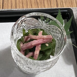 ヨーヨーキッチン - 