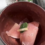 ヨーヨーキッチン - 