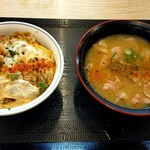 かつや - 料理写真: