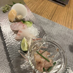 ヨーヨーキッチン - 