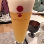 ヨーヨーキッチン - 