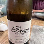 ヨーヨーキッチン - 