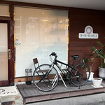 ヨーヨーキッチン - 