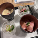 ヨーヨーキッチン - 